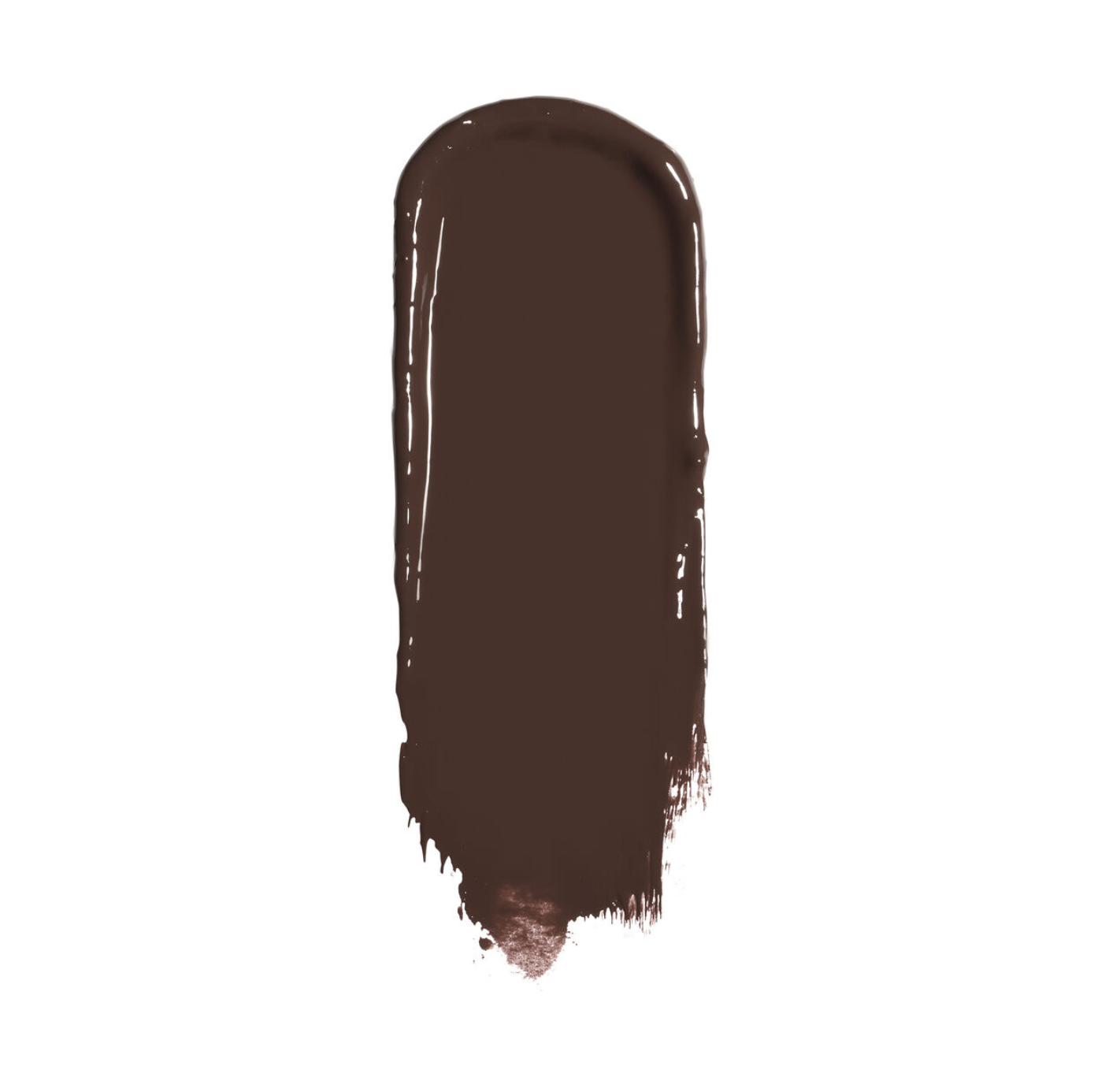 Huda Beauty Power Bullet Cream Glow Hydrating Lipstick osbshop.pk