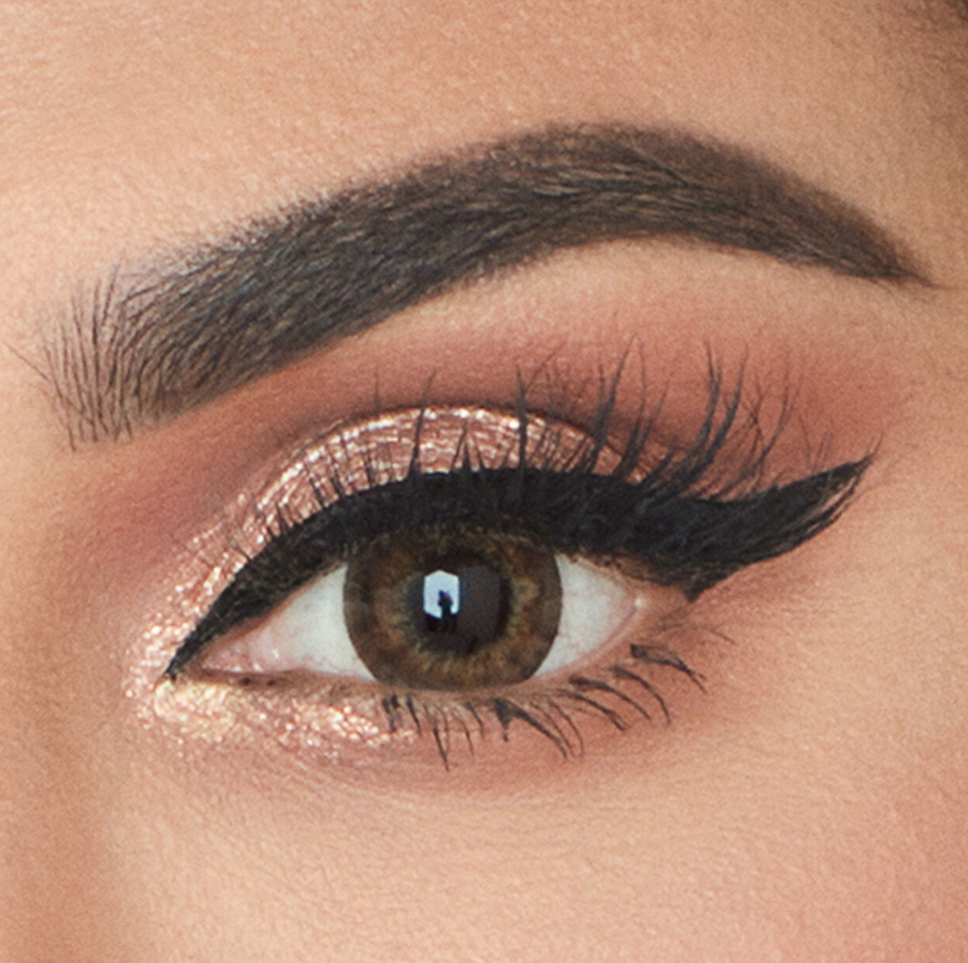 Huda Beauty Life Liner Double Ended Eyeliner Liquid & Pencil osbshop.pk