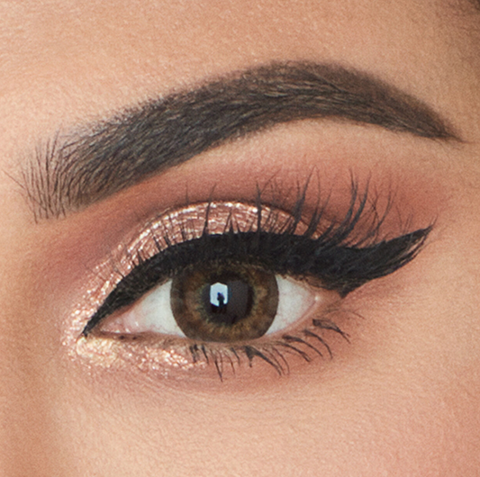 Huda Beauty Life Liner Double Ended Eyeliner Liquid & Pencil