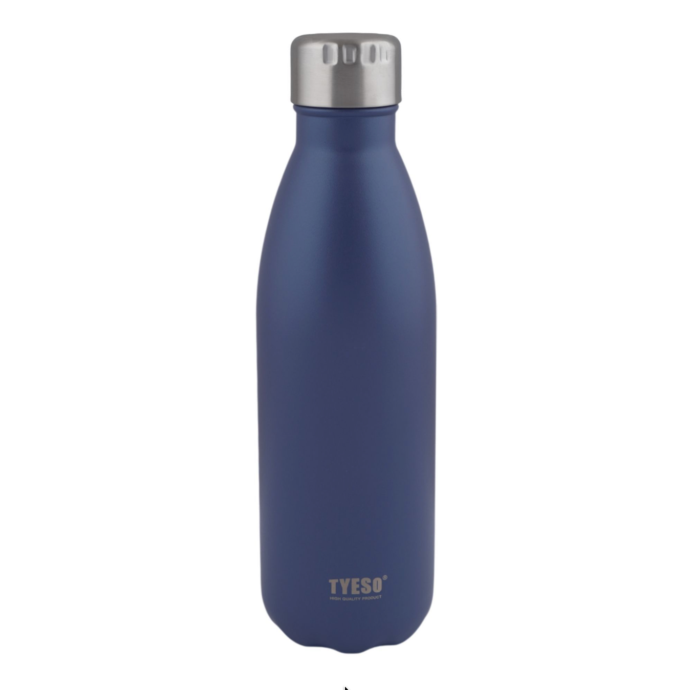 Tyeso Stainless Steel Bottle
