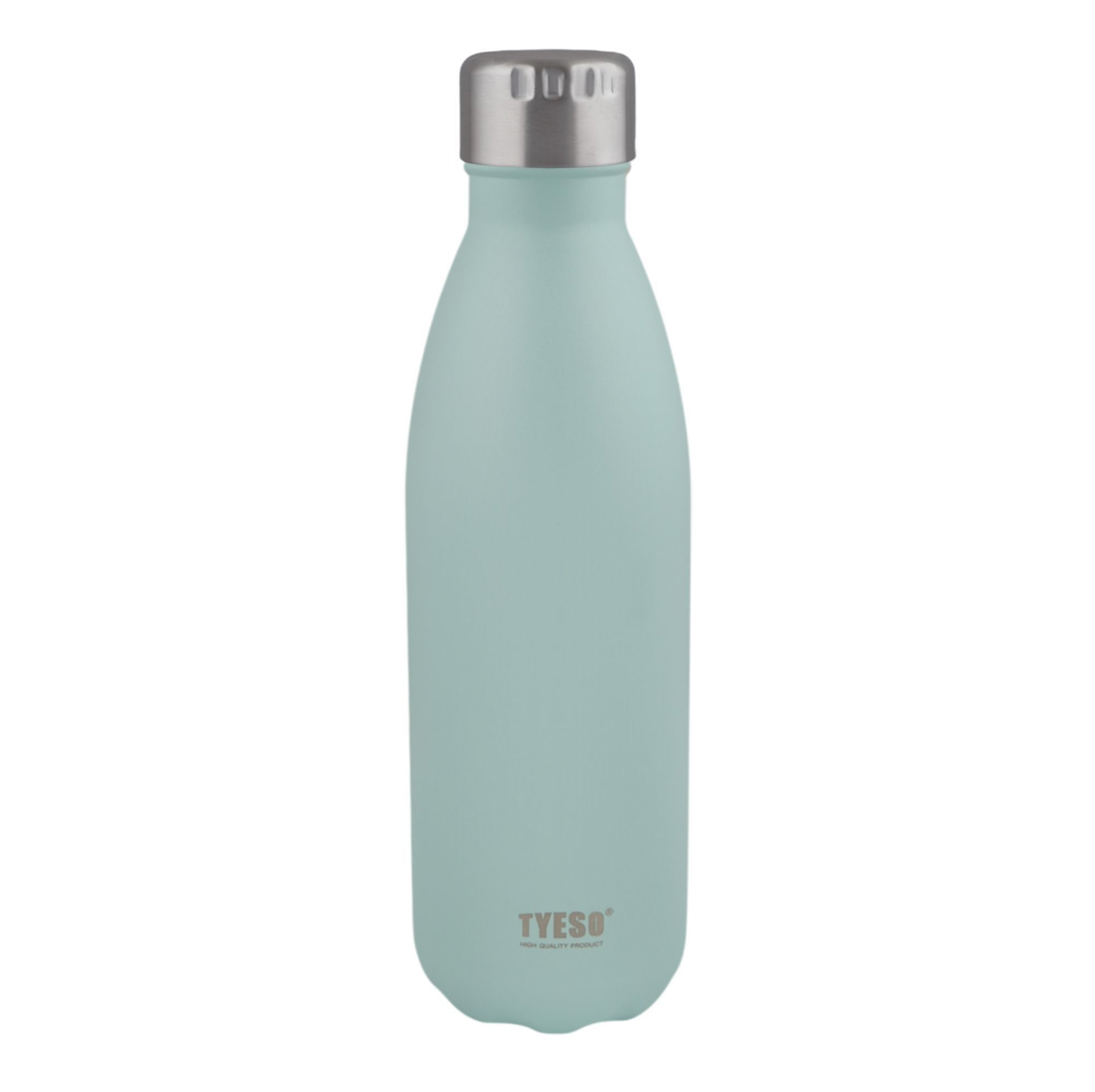 Tyeso Stainless Steel Bottle