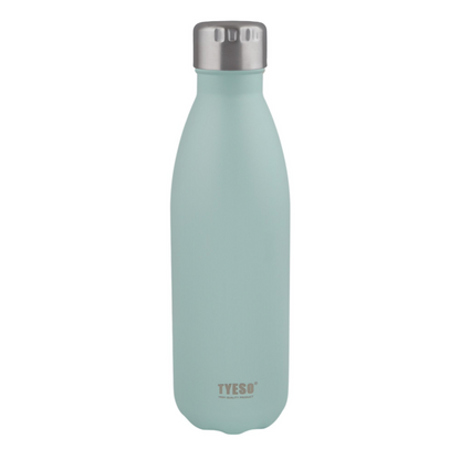 Tyeso Stainless Steel Bottle