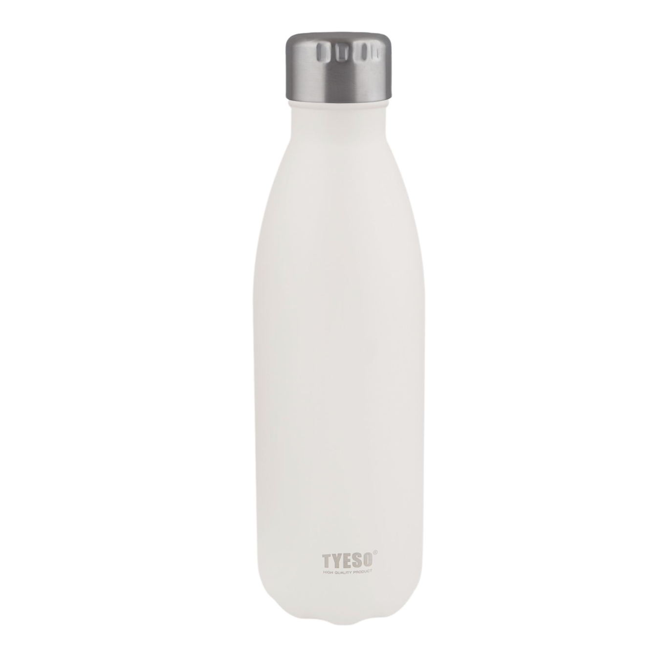 Tyeso Stainless Steel Bottle