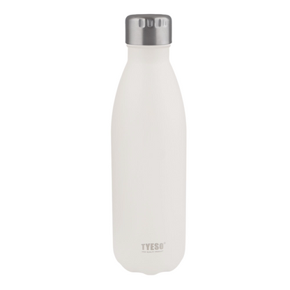 Tyeso Stainless Steel Bottle