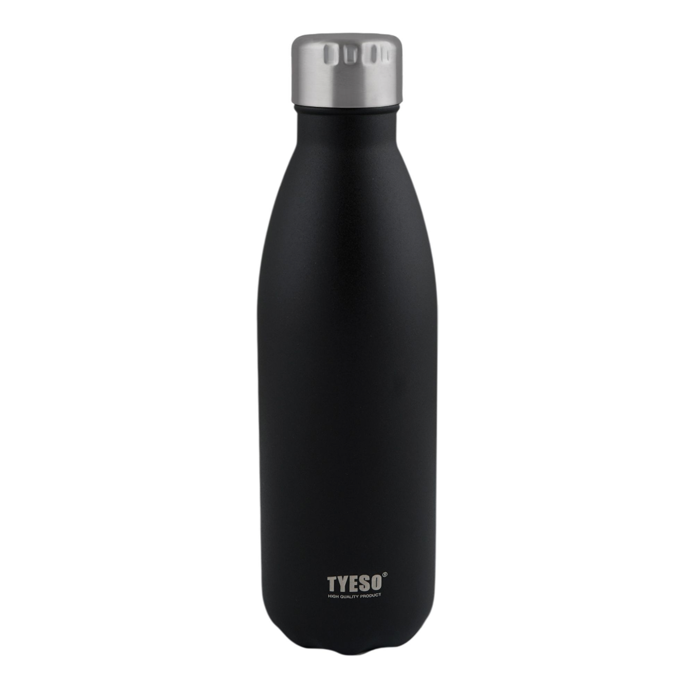 Tyeso Stainless Steel Bottle