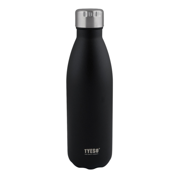 Tyeso Stainless Steel Bottle