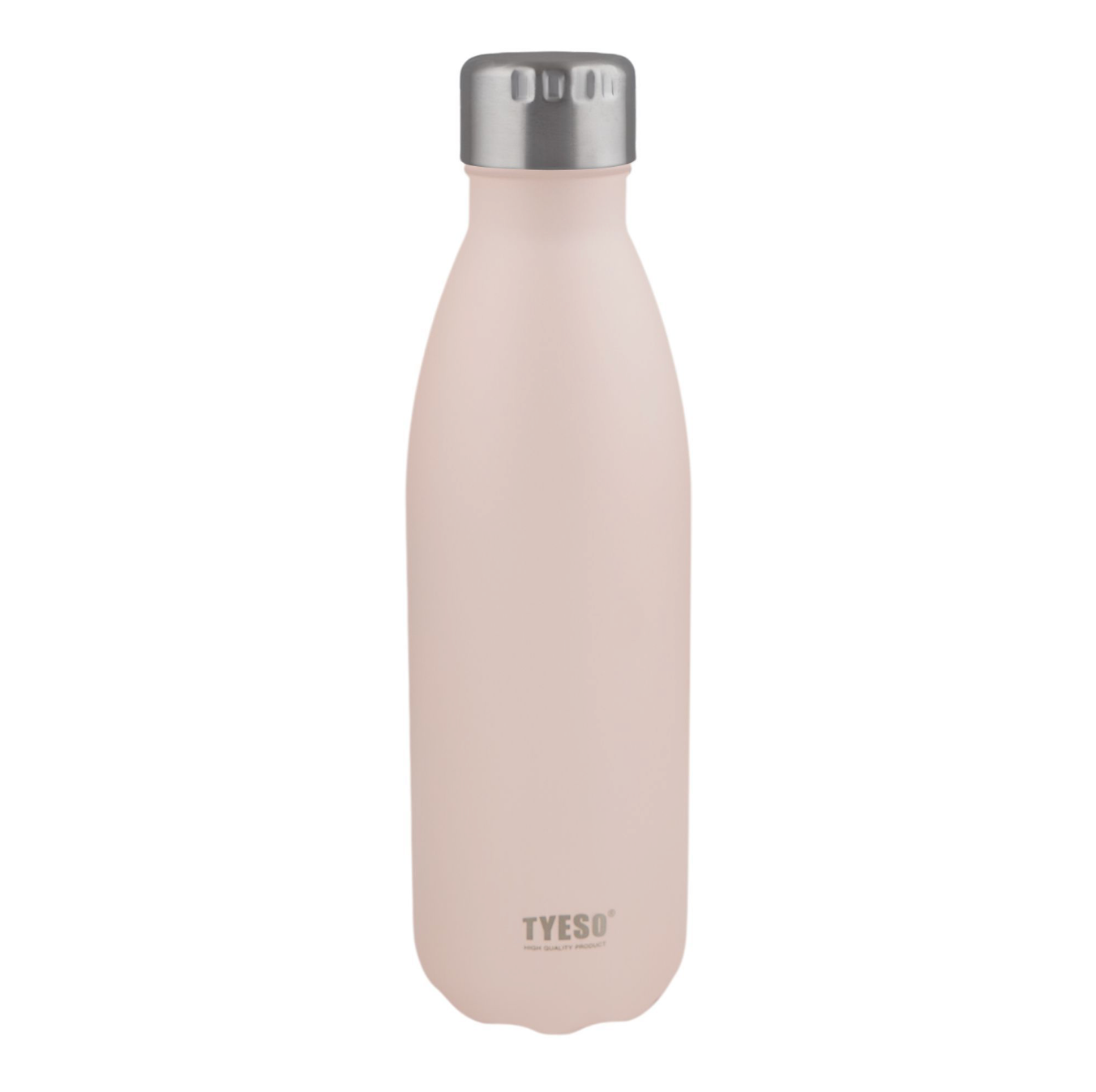 Tyeso Stainless Steel Bottle