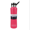 Homeatic Steel Water Bottle, 550m osbshop.pk