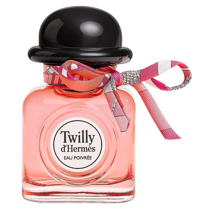 Hermes Twilly D'Hermes Eau Poivree, Eau De Parfum, For Women, 85ml