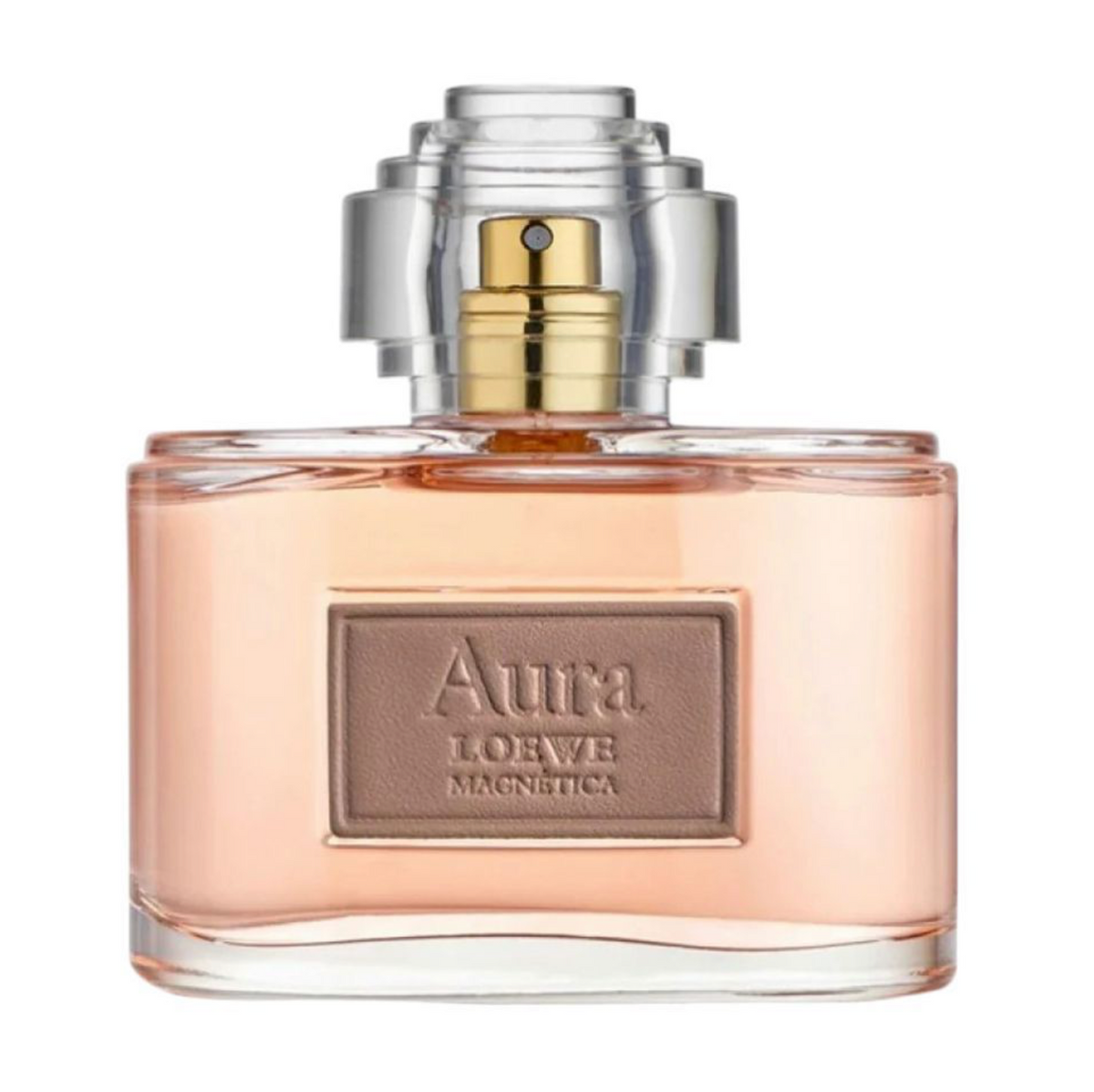 Loewe Aura Magnetica, Eau De Parfum, For Women, 100ml osbshop.pk
