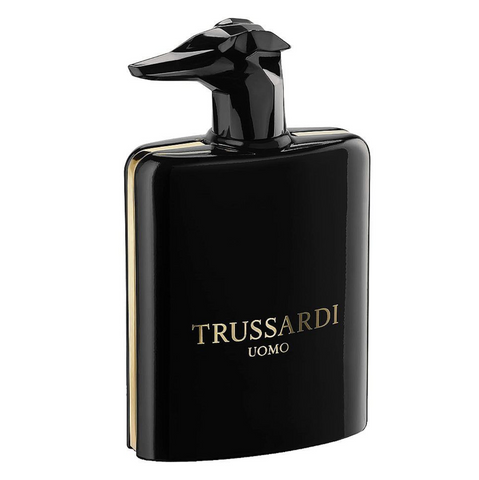 Trussardi Uomo Levrieo Collectio Limited Edition, EDP For Men, 100ml osbshop.pk