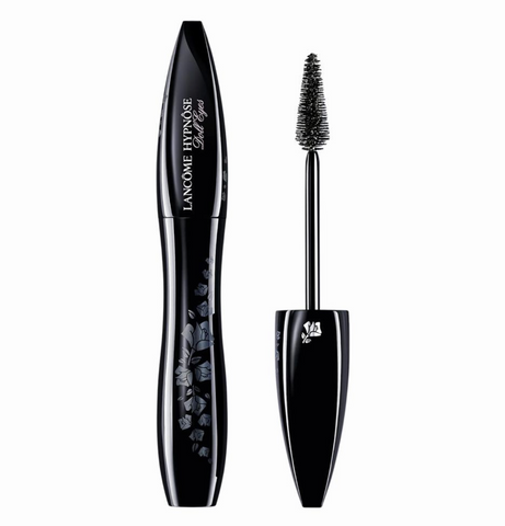 Lancome Hypnose Custom Wear Volume Mascara, 01 So Black! osbshop.pk