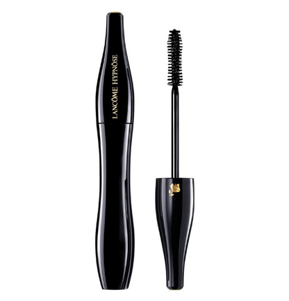 Lancome Hypnose Custom Wear Volume Mascara, 01 Noir Hypnotic