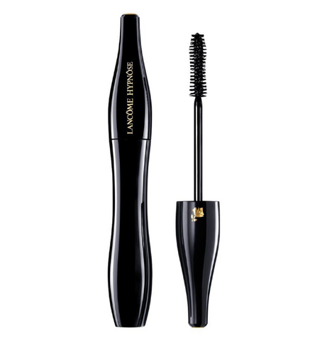 Lancome Hypnose Custom Wear Volume Mascara, 01 Noir Hypnotic osbshop.pk
