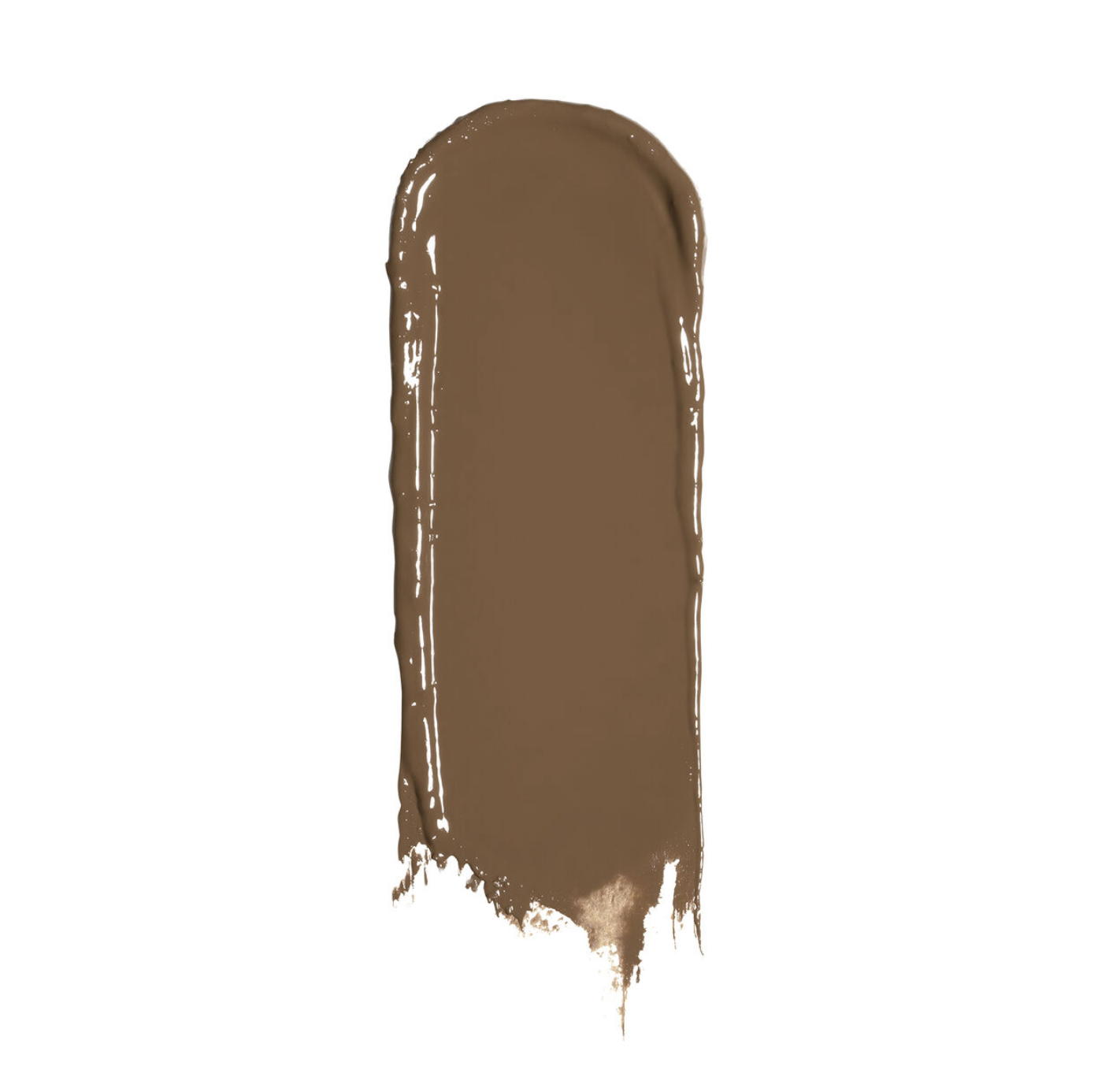 Huda Beauty Power Bullet Cream Glow Hydrating Lipstick