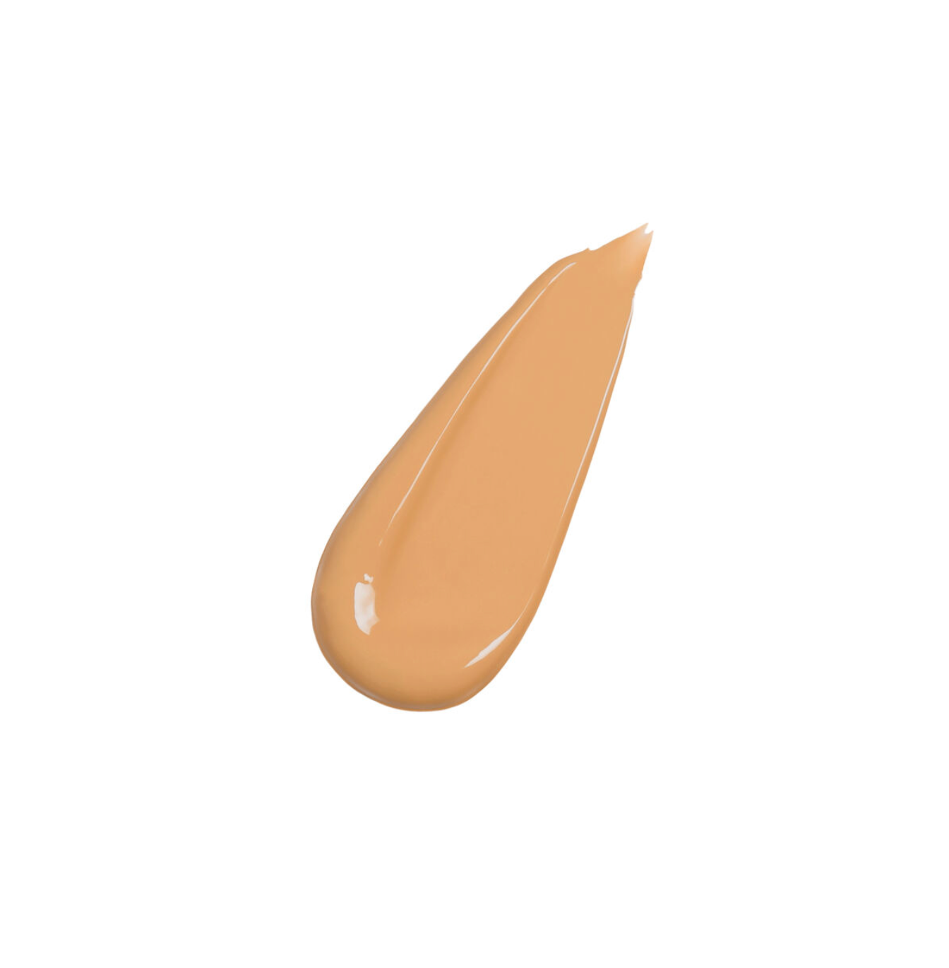 Huda Beauty Fauxfilter Foundation, Amaretti