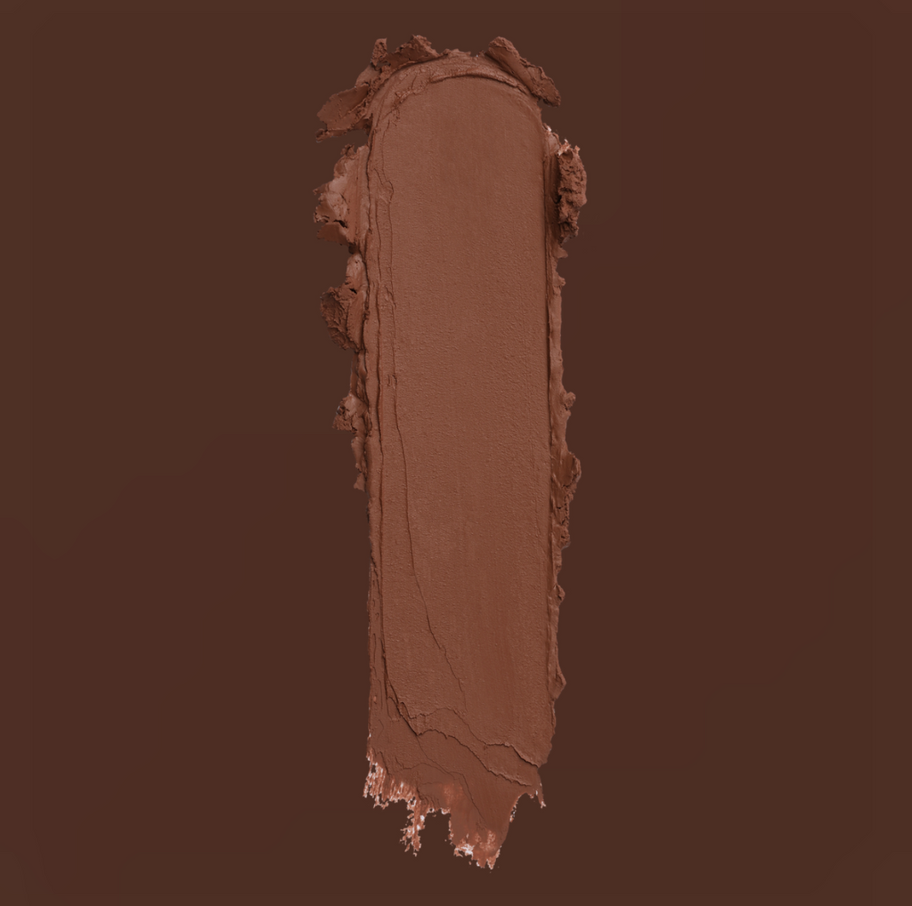 Huda Beauty Power Bullet Matte Lipstick osbshop.pk