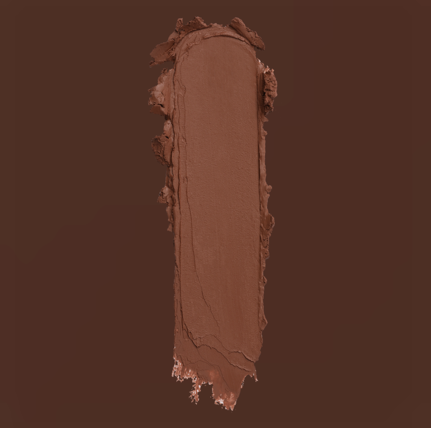 Huda Beauty Power Bullet Matte Lipstick osbshop.pk
