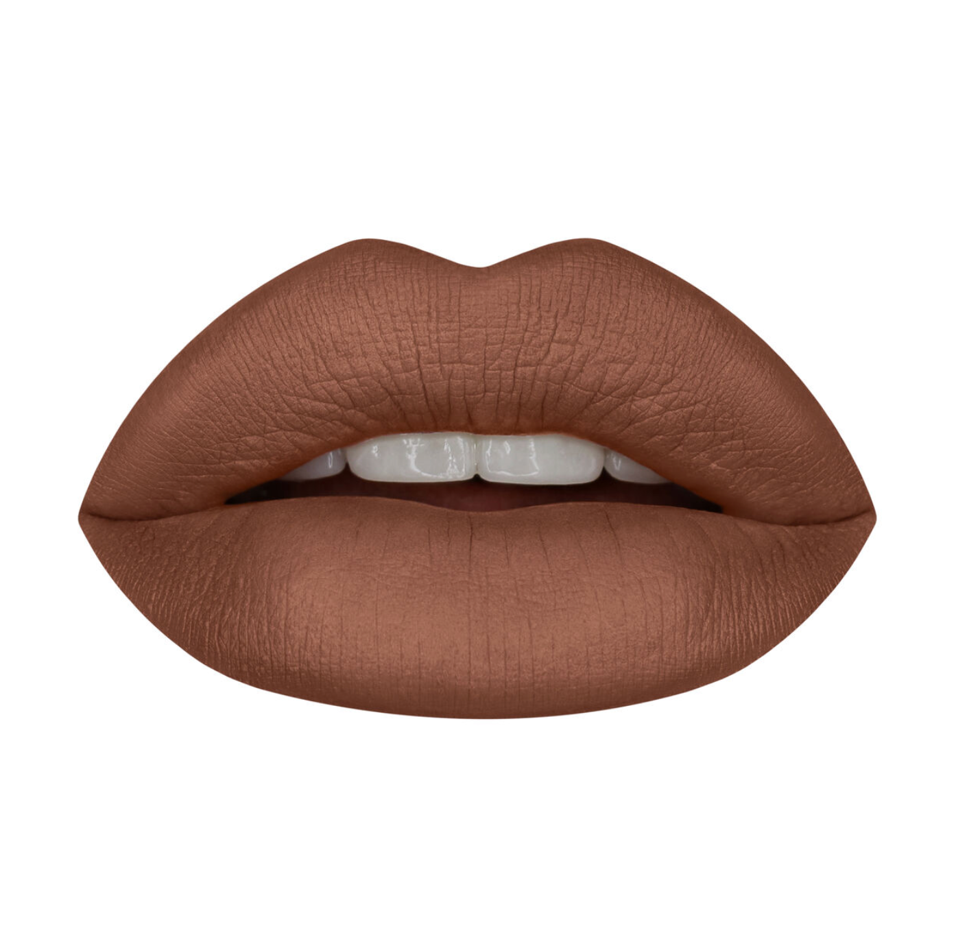Huda Beauty Power Bullet Matte Lipstick osbshop.pk