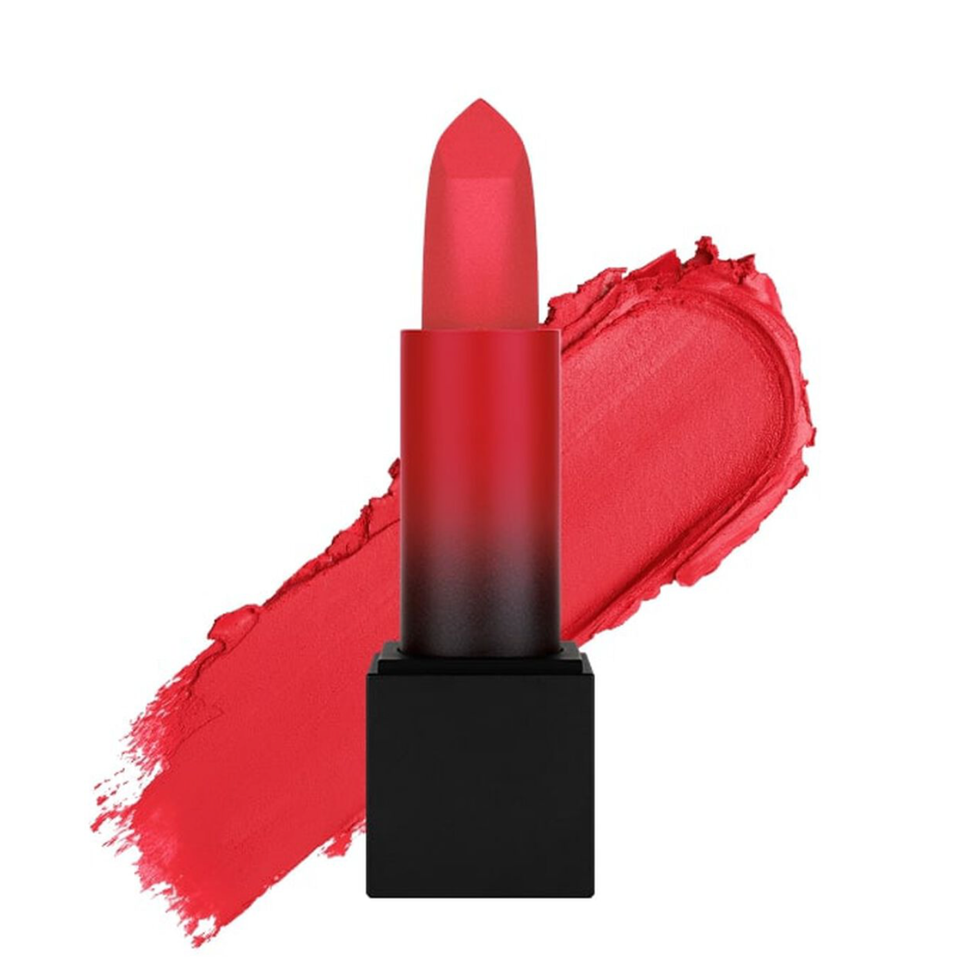 Huda Beauty Power Bullet Matte Lipstick osbshop.pk