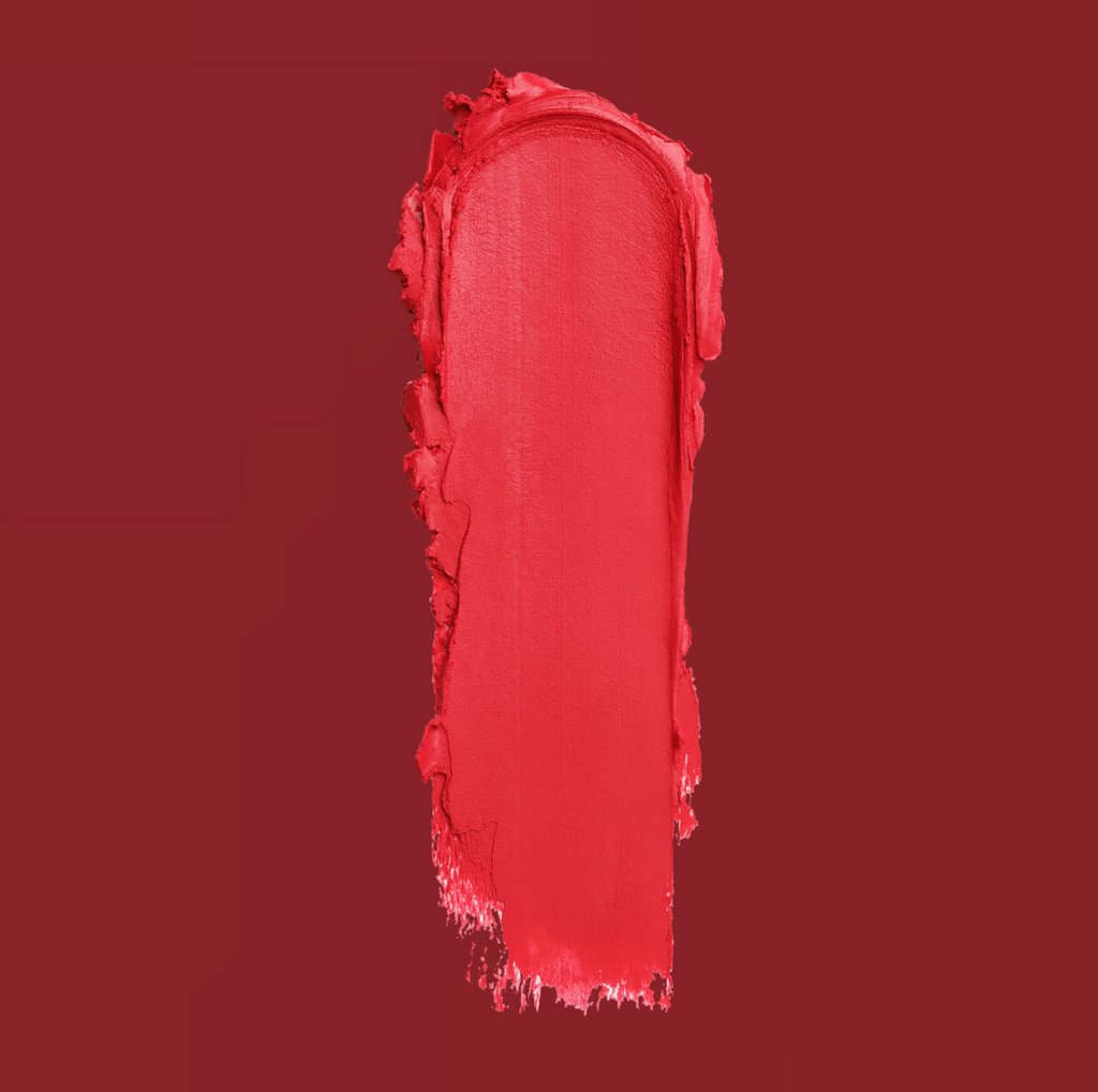 Huda Beauty Power Bullet Matte Lipstick osbshop.pk
