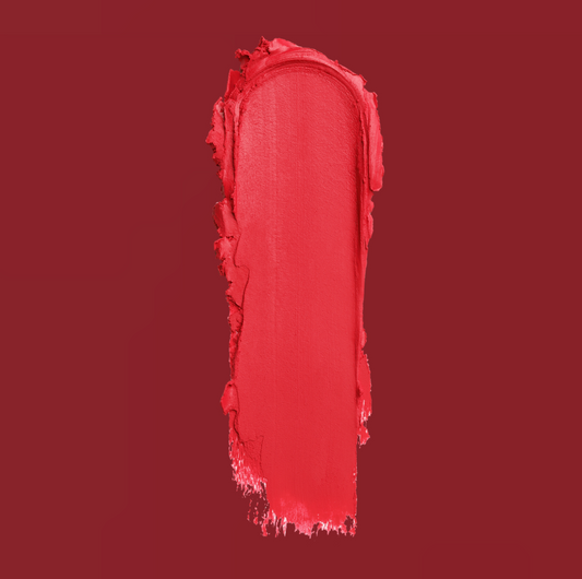 Huda Beauty Power Bullet Matte Lipstick (SPRING BREAK)