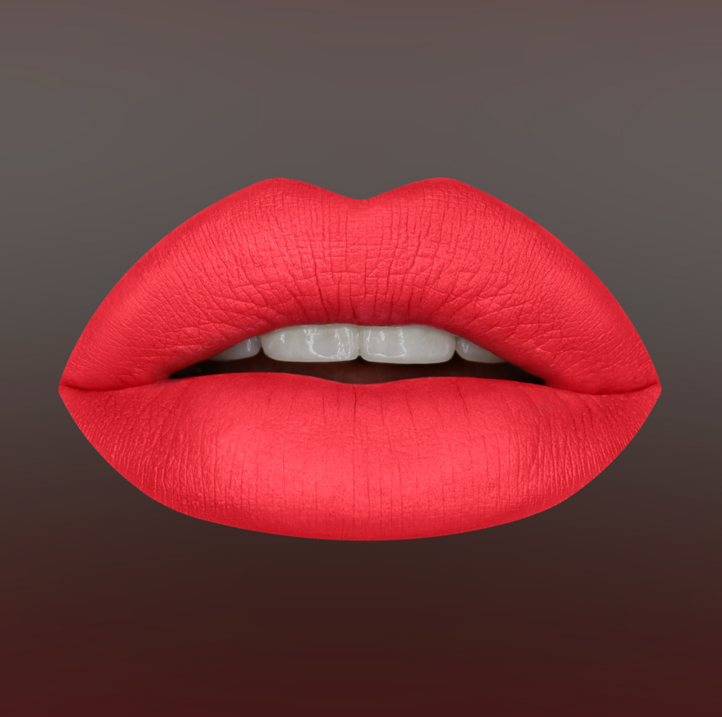 Huda Beauty Power Bullet Matte Lipstick osbshop.pk