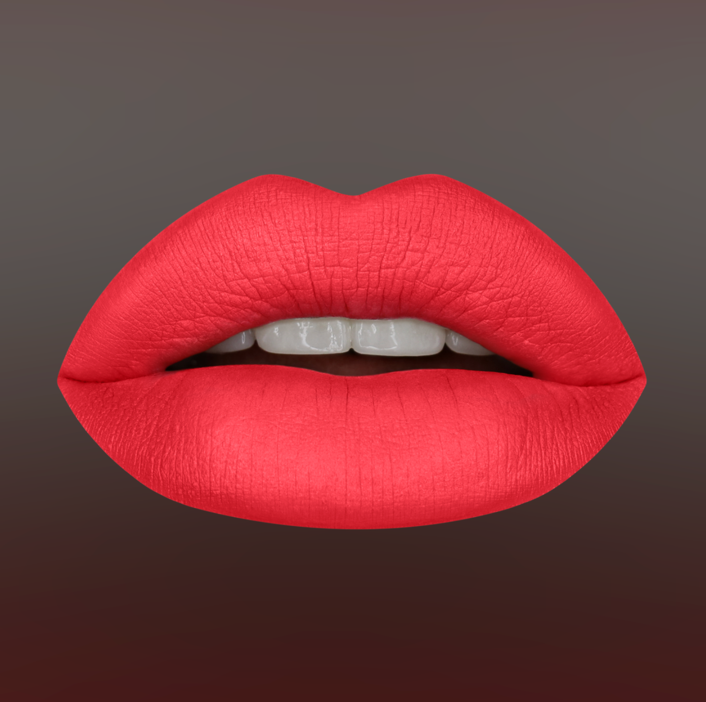 Huda Beauty Power Bullet Matte Lipstick osbshop.pk