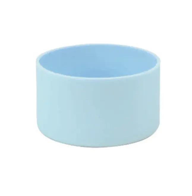 Silicone Cup Protective Sleeve Cushion - osbshop.pk