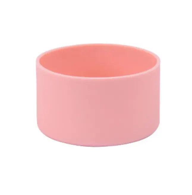 Silicone Cup Protective Sleeve Cushion - osbshop.pk