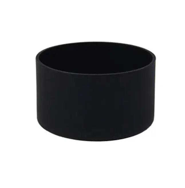 Silicone Cup Protective Sleeve Cushion - osbshop.pk