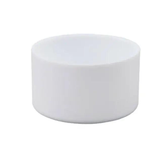 Silicone Cup Protective Sleeve Cushion - osbshop.pk