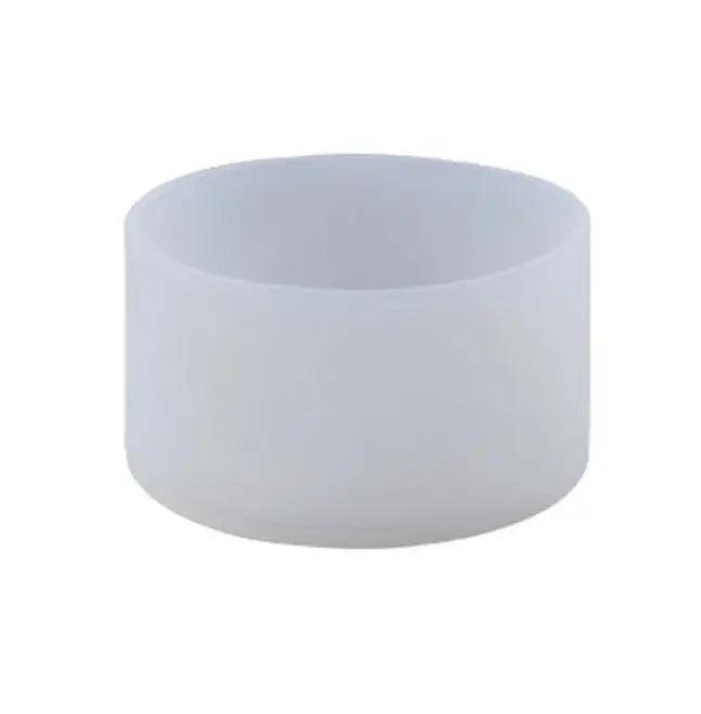 Silicone Cup Protective Sleeve Cushion - osbshop.pk