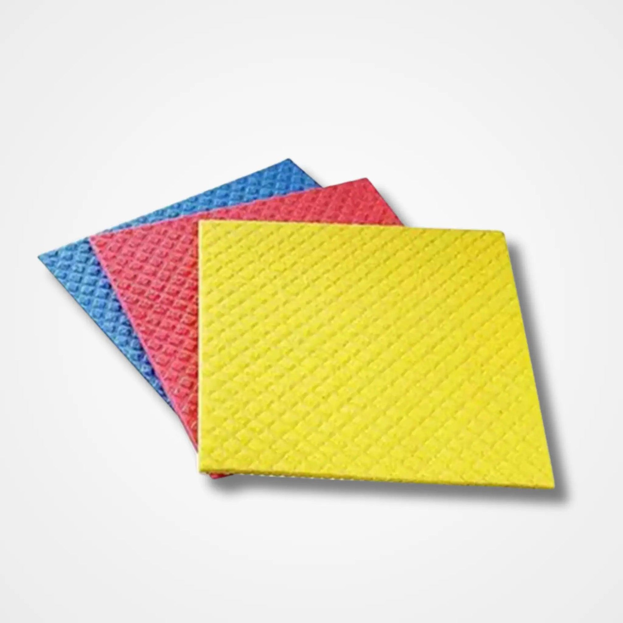 Sponge Wipe Ultra 3pcs - osbshop.pk