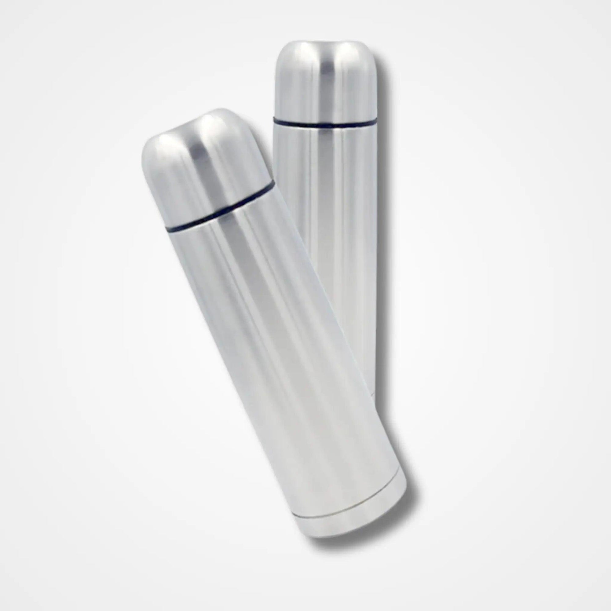 Stainless Steel Flask/Bottle - osbshop.pk