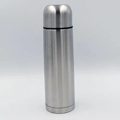 Stainless Steel Flask/Bottle - osbshop.pk
