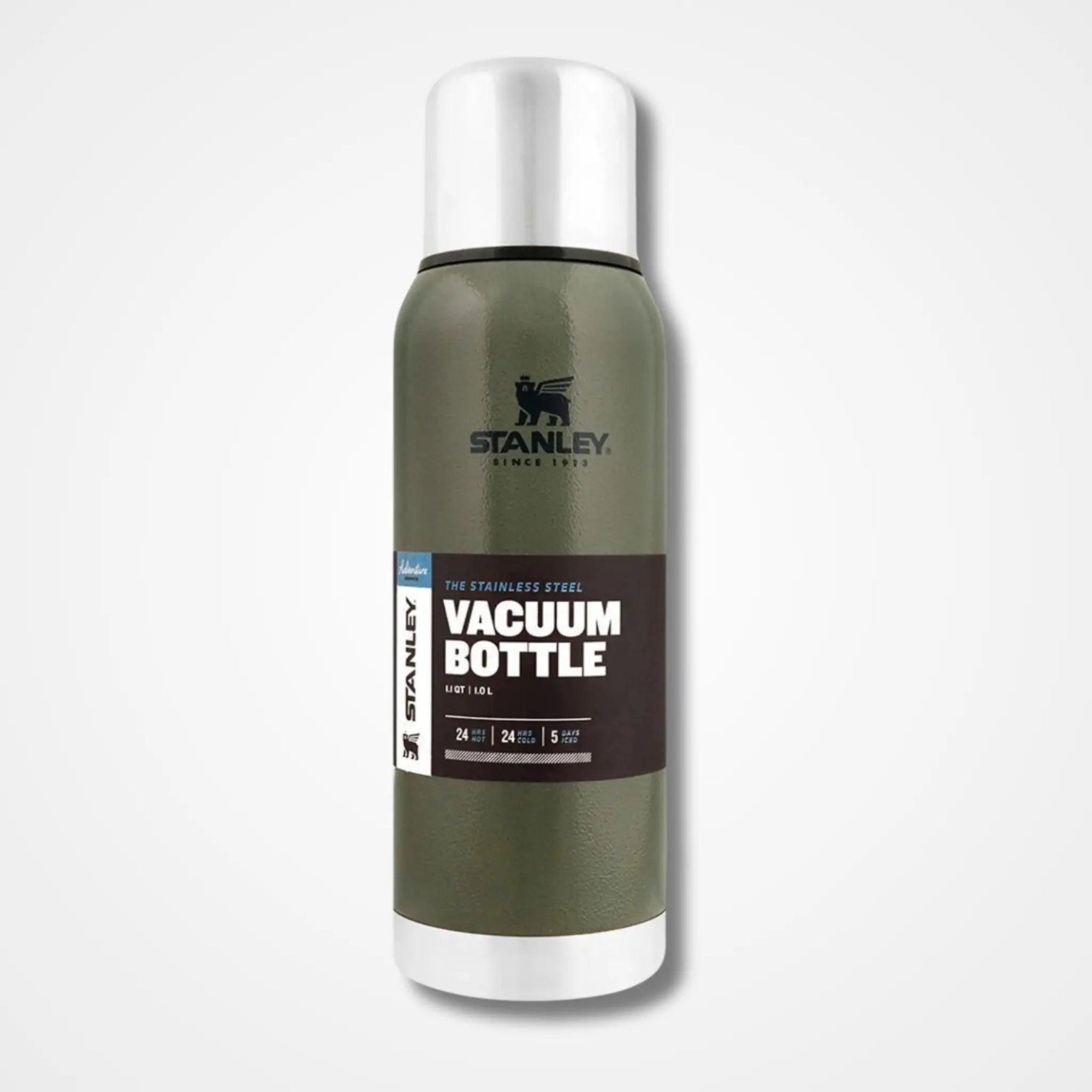 Stanley Adventure Ss Vacuum Bottle - osbshop.pk