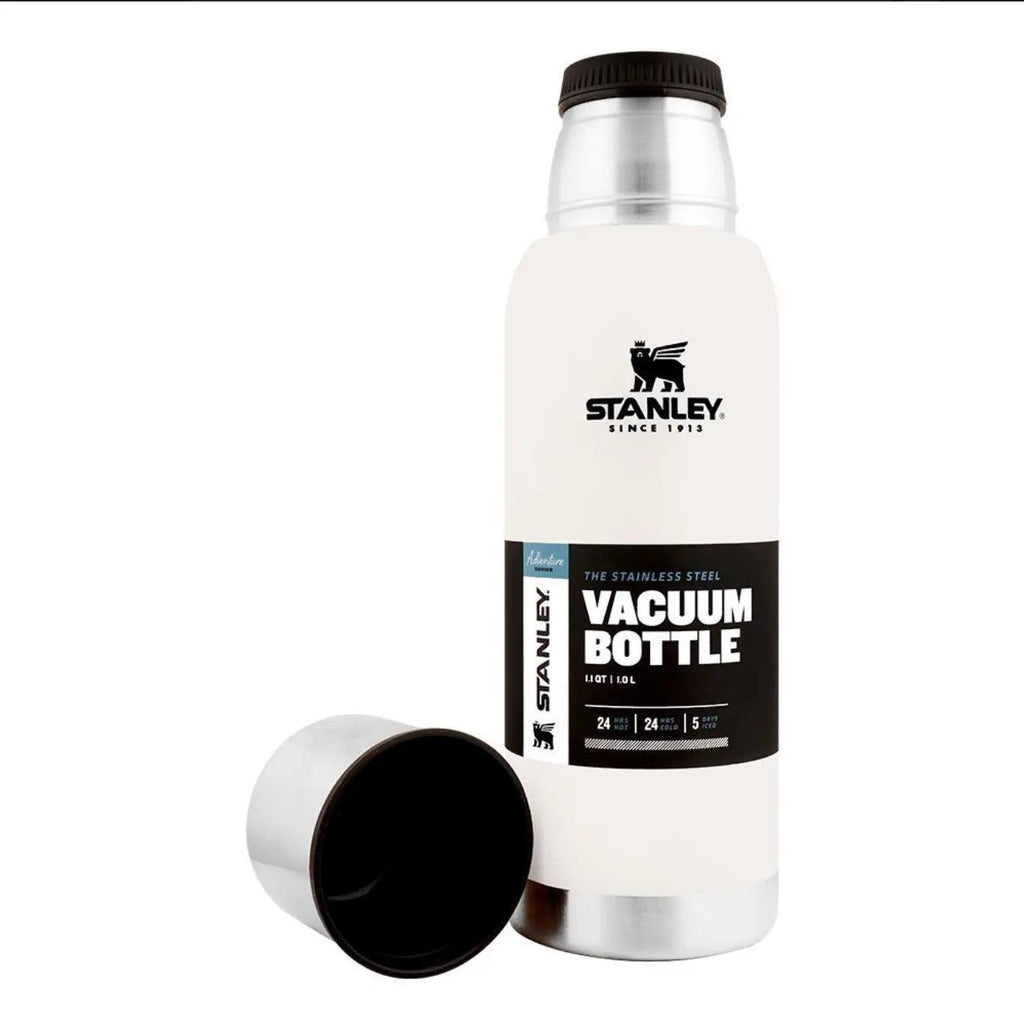 Stanley Adventure Ss Vacuum Bottle - osbshop.pk