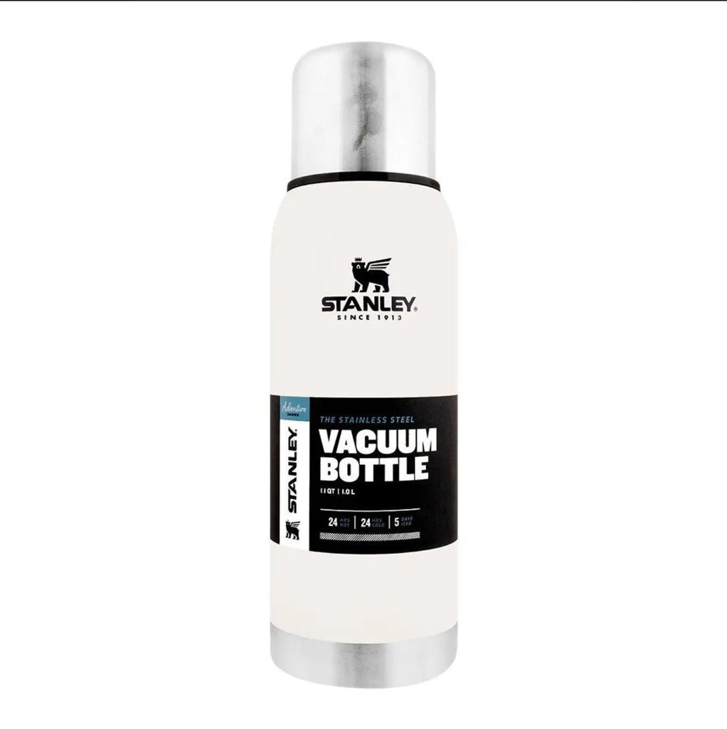 Stanley Adventure Ss Vacuum Bottle - osbshop.pk