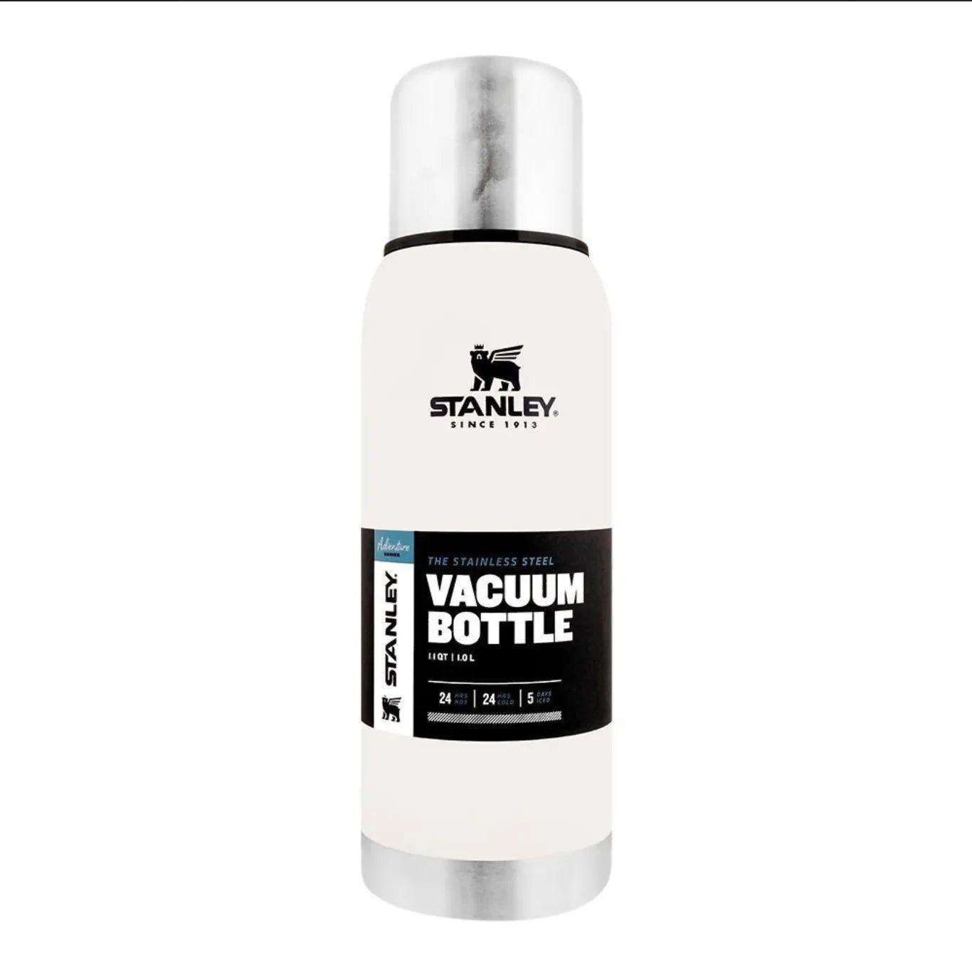 Stanley Adventure Ss Vacuum Bottle - osbshop.pk