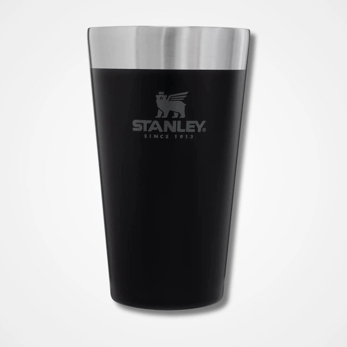 Stanley Beer Pint Glass - osbshop.pk