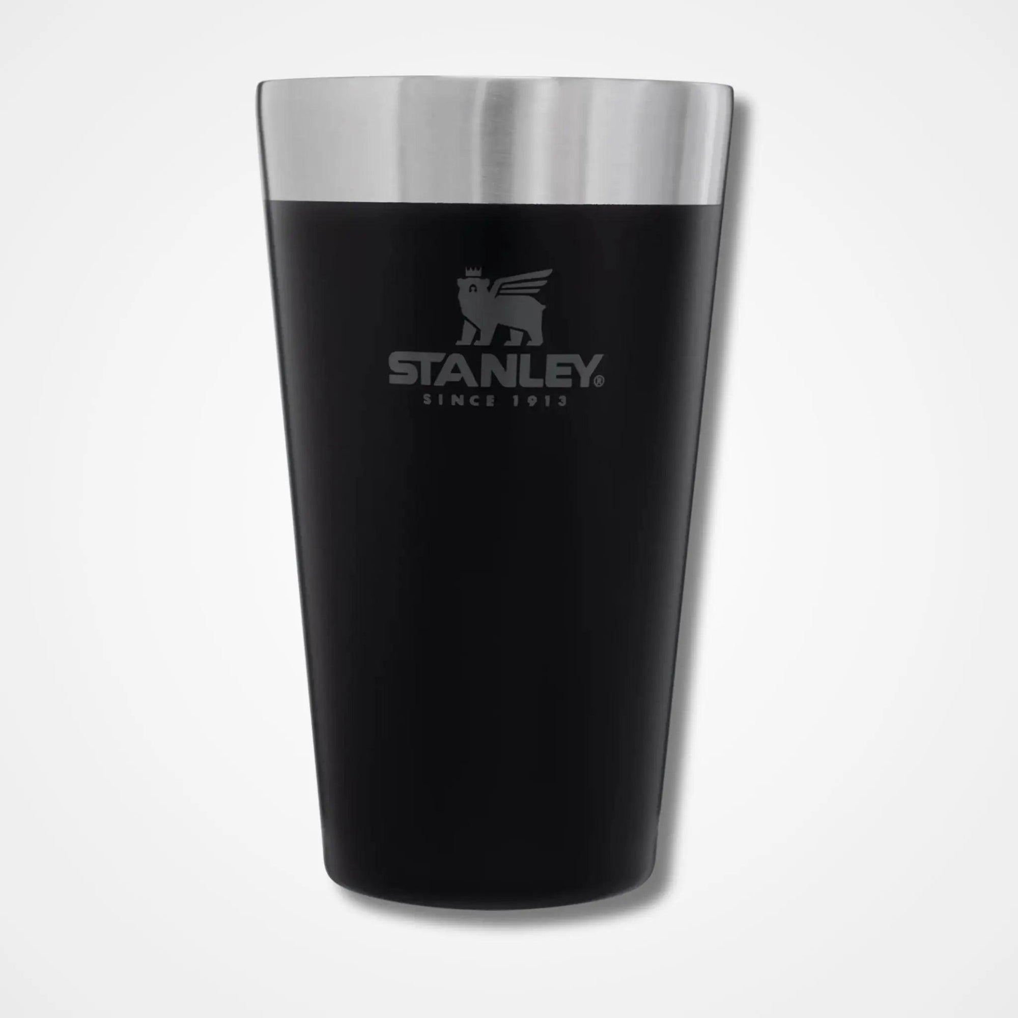 Stanley Beer Pint Glass - osbshop.pk