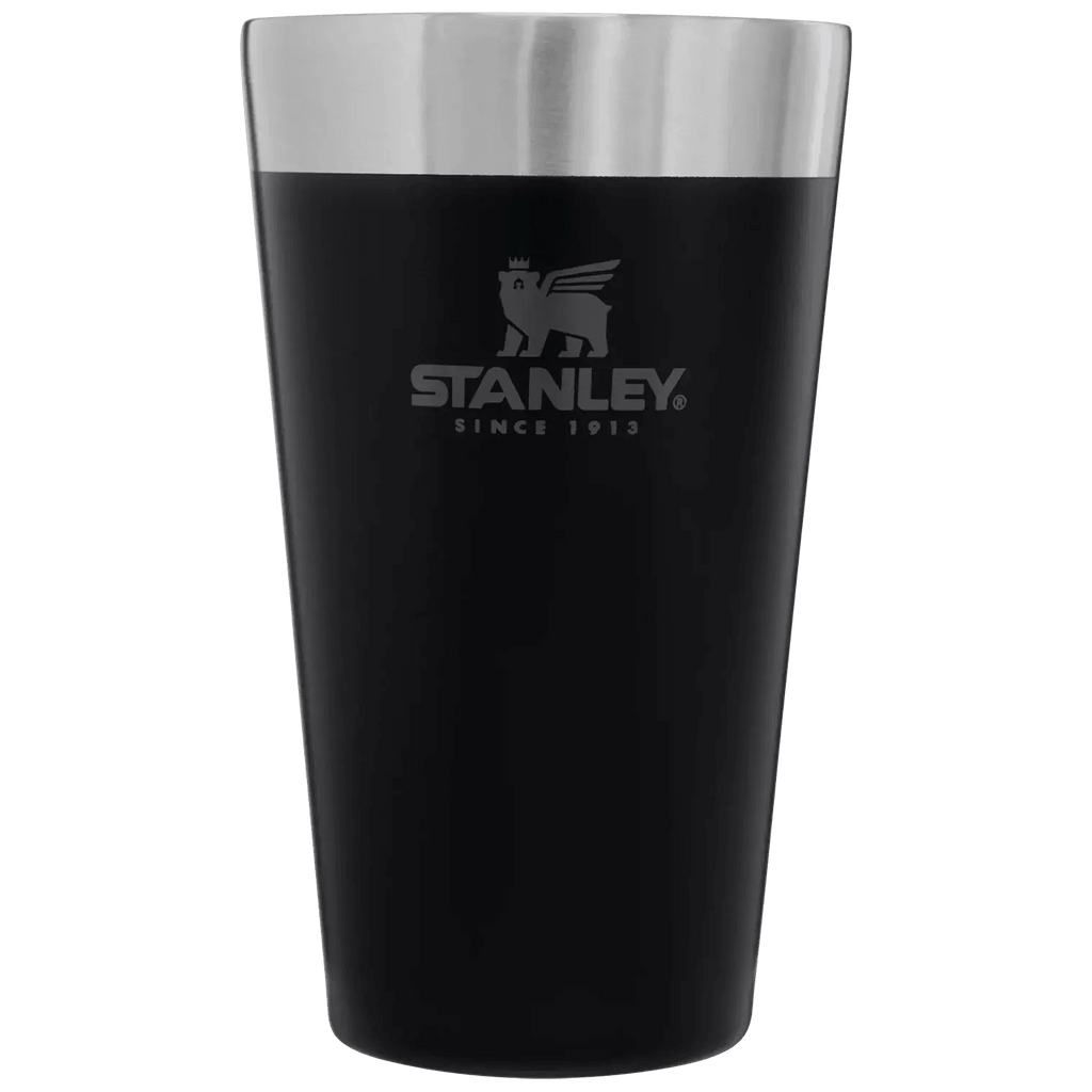 Stanley Beer Pint Glass - osbshop.pk