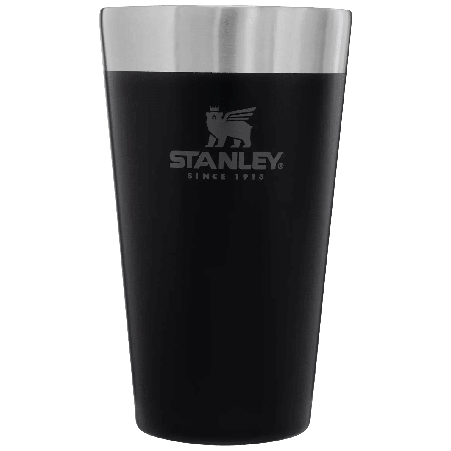 Stanley Beer Pint Glass - osbshop.pk