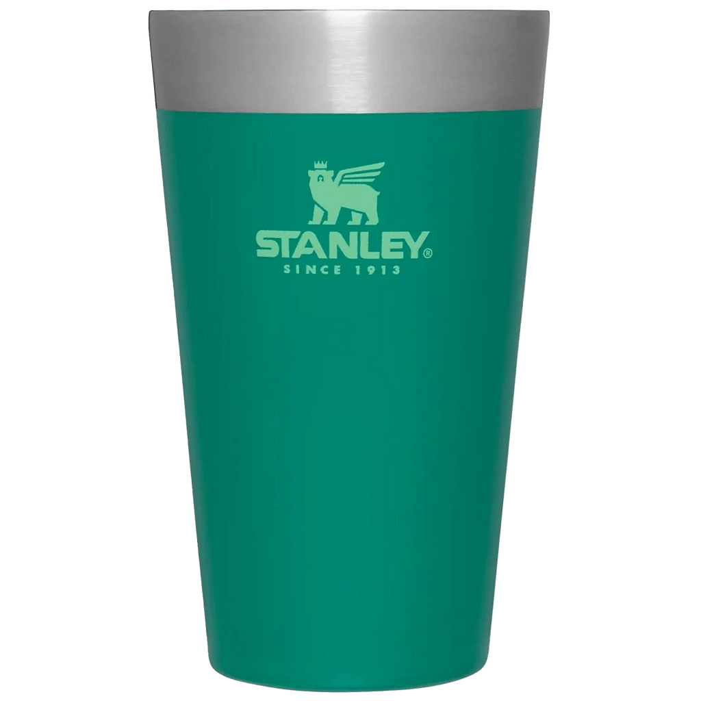Stanley Beer Pint Glass - osbshop.pk