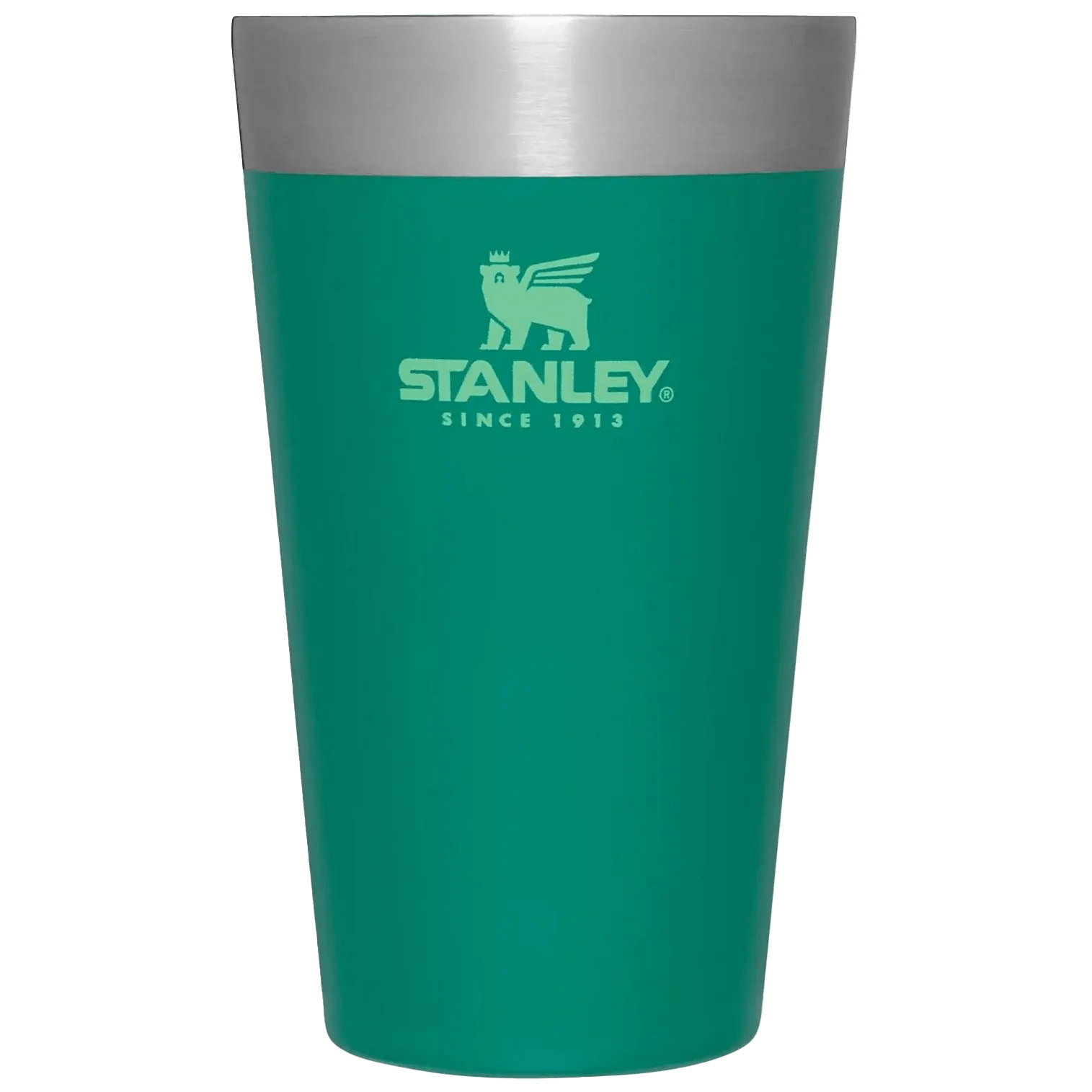 Stanley Beer Pint Glass - osbshop.pk