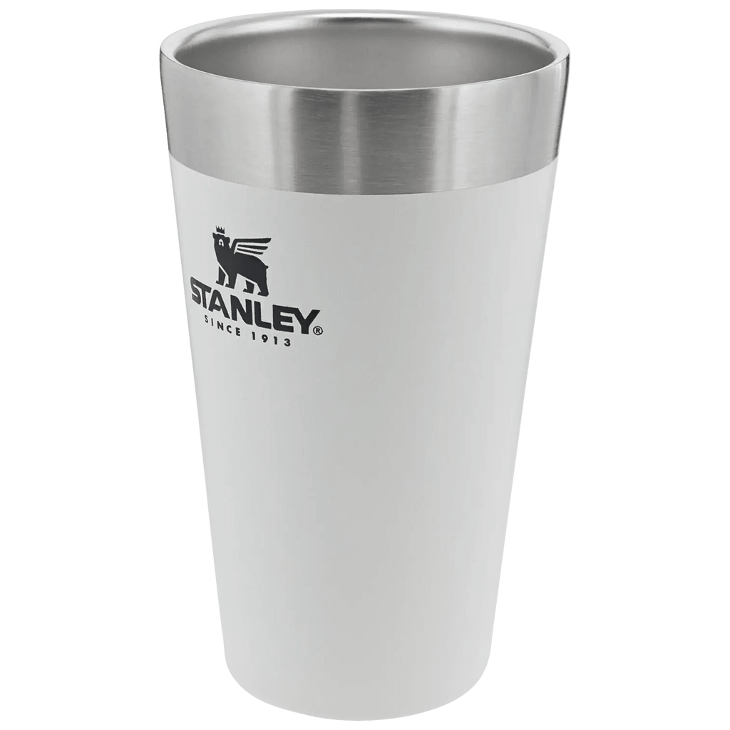 Stanley Beer Pint Glass - osbshop.pk