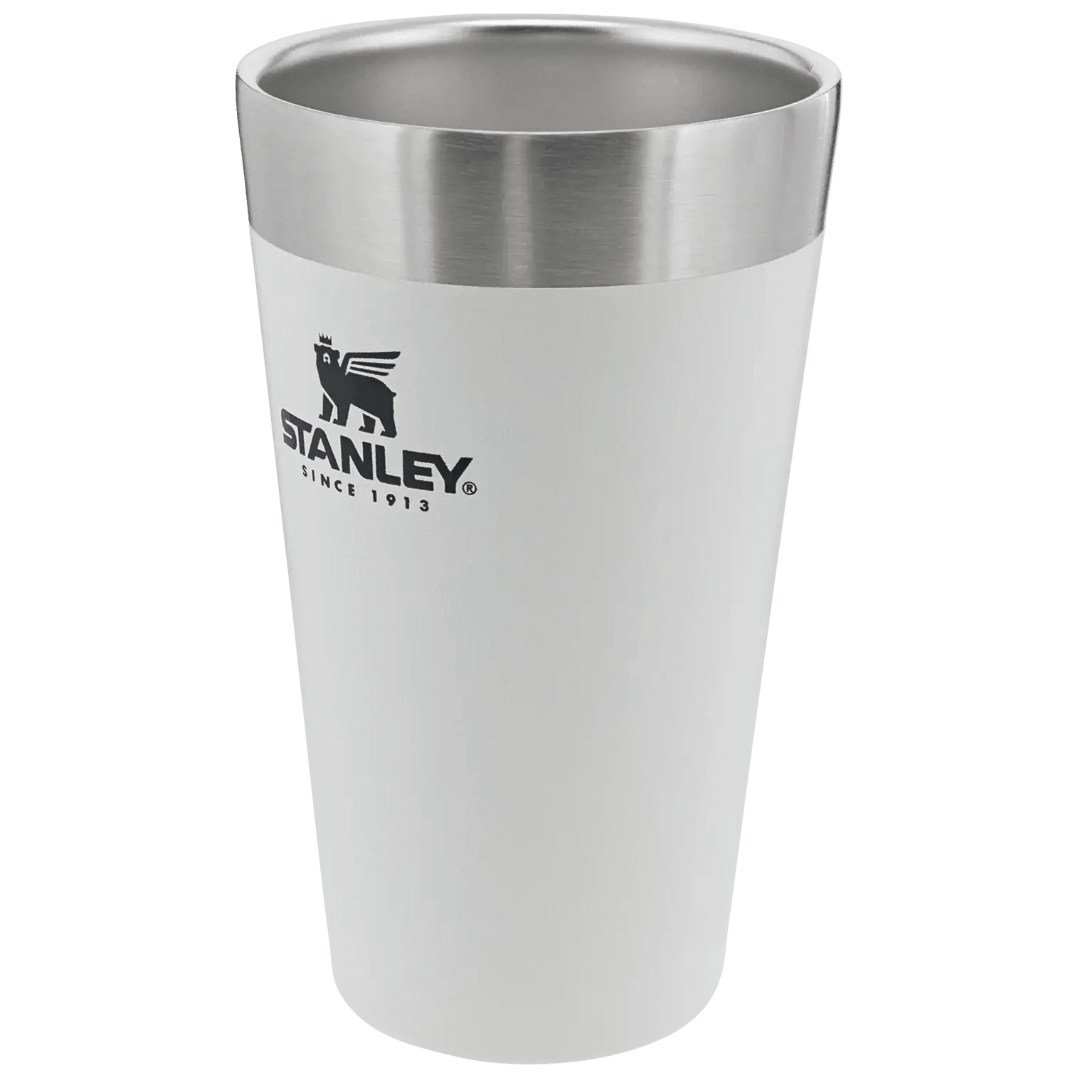 Stanley Beer Pint Glass - osbshop.pk