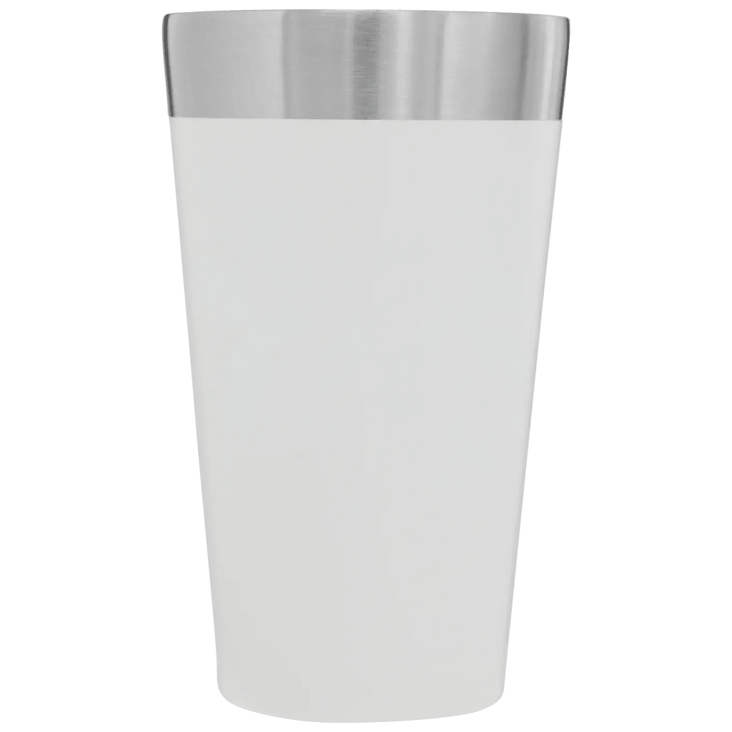Stanley Beer Pint Glass - osbshop.pk