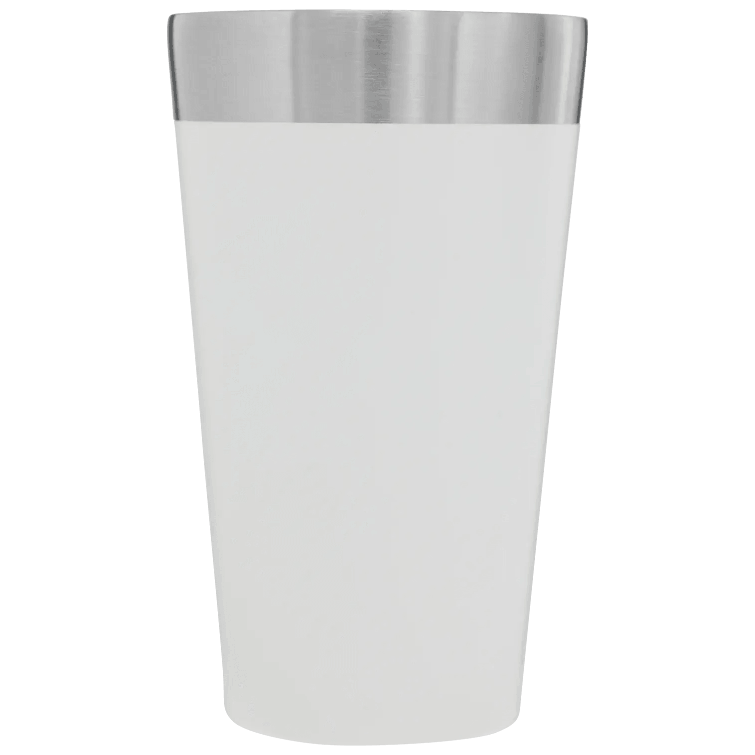 Stanley Beer Pint Glass - osbshop.pk
